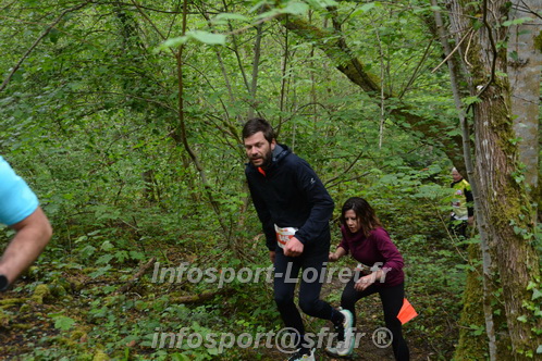 Trail _Chamerolles2026/CHM2026_3169.JPG